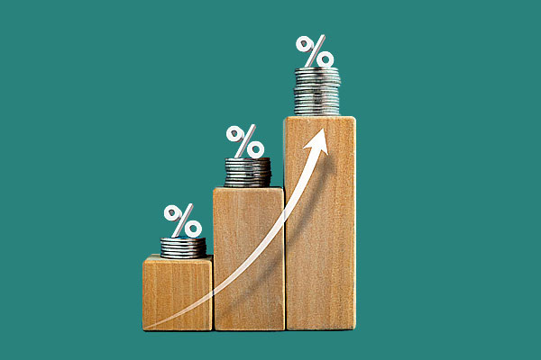 Competitive Costs